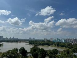 The Lakeshore (D22), Condominium #476719931